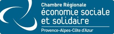 Chambre régionale d'économie sociale provence Alpes cote d'azur
