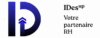 Ides Up votre partenaire RH
